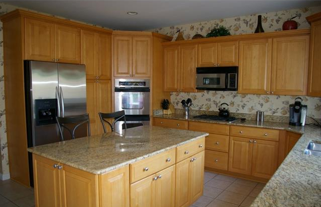 Stony Pointe North Homes for sale